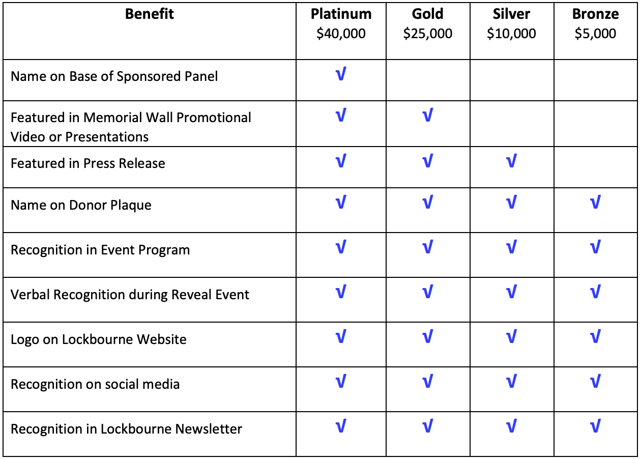 Screenshot 2025-12-22 at 1.23.42 PM