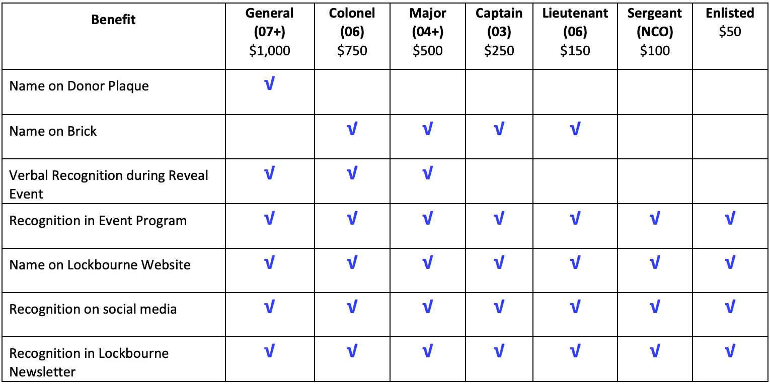 Screenshot 2025-12-22 at 1.23.52 PM