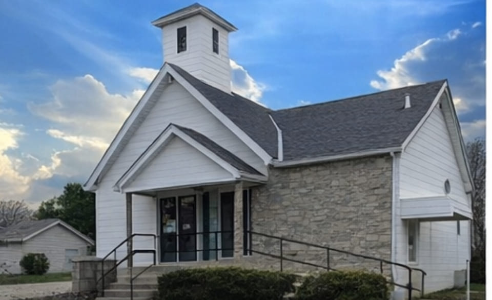 church-of-christ-in-christian-union