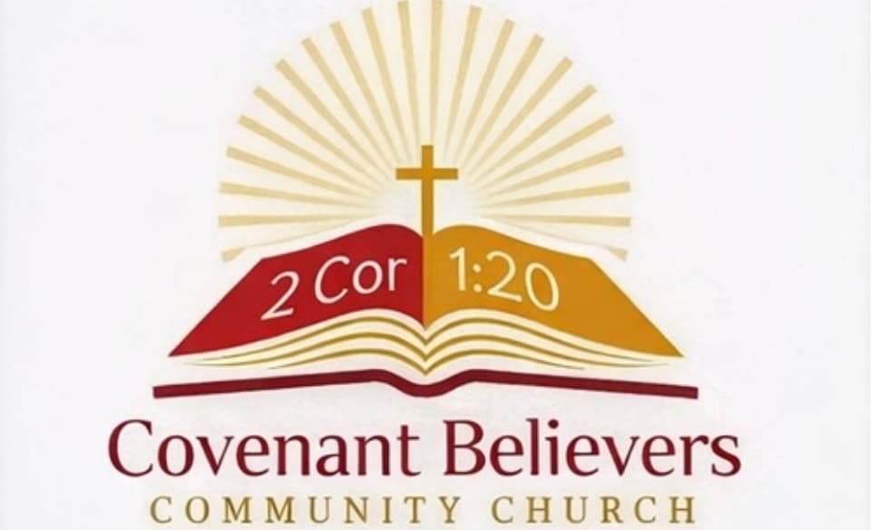 covenant-believers-community-church