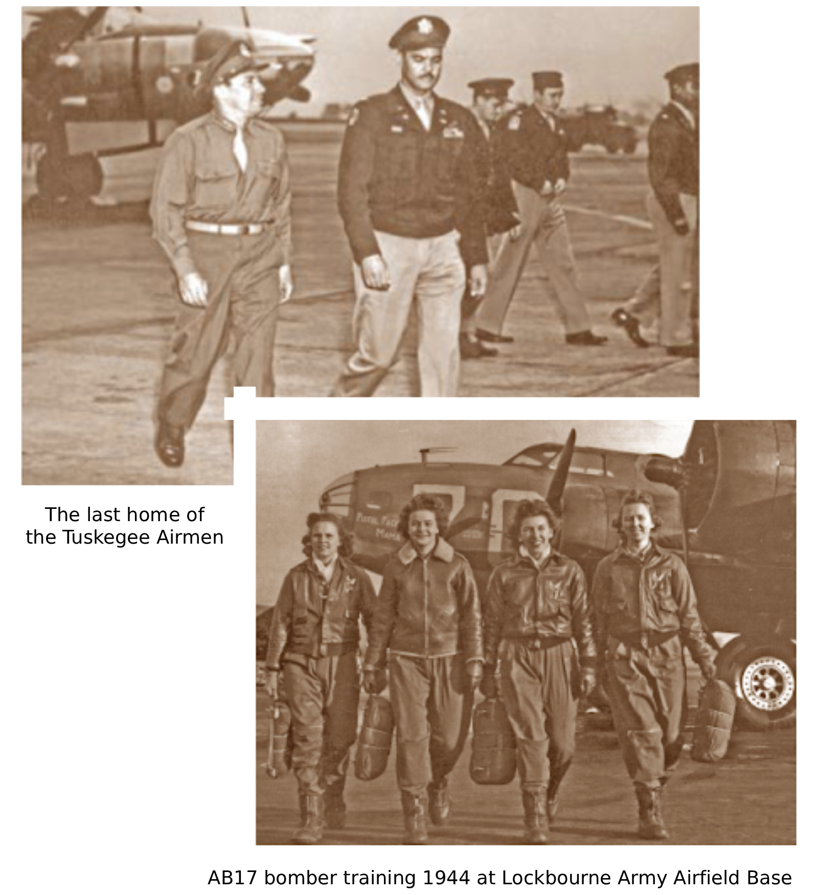 lockbourne-AFB-historical-photo