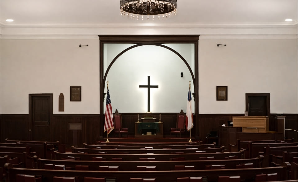 united-methodist-church