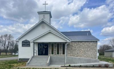 church-of-christ-in-christian-union-front